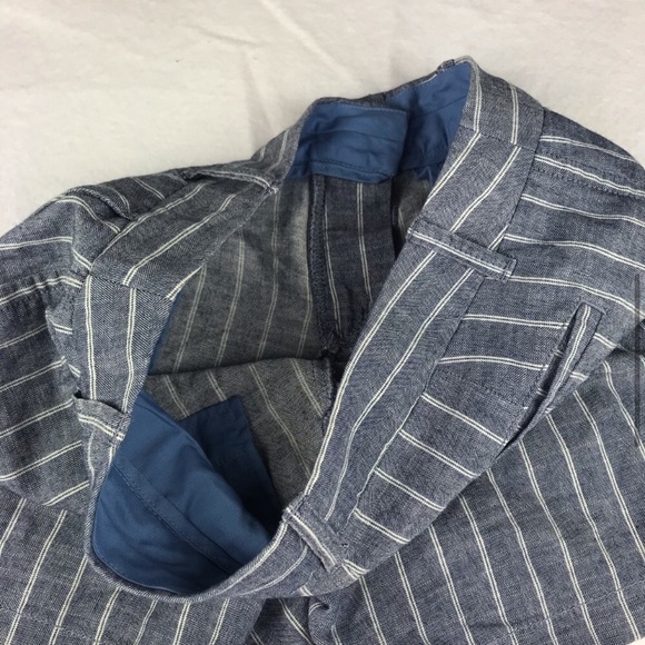 J crew shorts - Picture 8 of 8